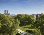 Bild #14 von Marriott Hotel London Grosvenor Square