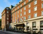 Bild #1 von Marriott Hotel London Grosvenor Square